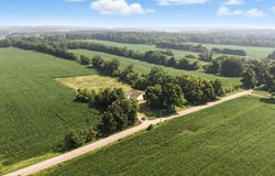 3860 W Orland Road, Angola, IN 46703