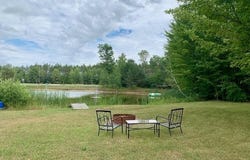3661 US-31, Ludington, MI 49431