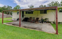12509 Palmer Rd, Gonzales, LA 70737