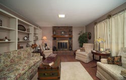 1004 QUARRY HILL Rd, Jasper, AL 35501