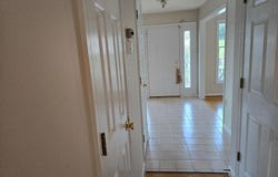 5021 INVERNESS DRIVE, MECHANICSBURG, PA 17050