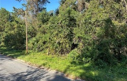 1208 Abner Street, Waycross, GA 31501