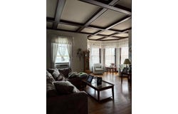 515 Washington St, Beardstown, IL 62618