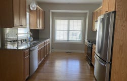 306 Spruce Hill Drive, Oxford, CT 06478