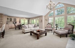 1189 Turnberry Drive, Innsbrook, MO 63390