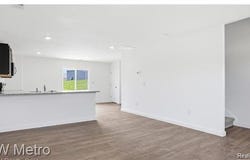 2280 Baltimore Lane, Davison Twp, MI 48423