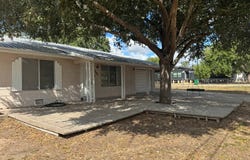 709 N. Leckie, Runge, TX 78151