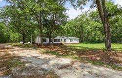 2830 Rincon Stillwell, Rincon, GA 31326