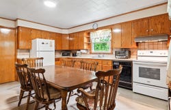 20 Haskell Street, Berlin, NH 03570