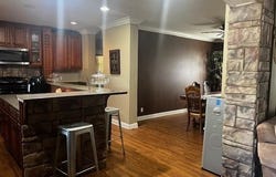 220 Holli Road, Benton, LA 71006