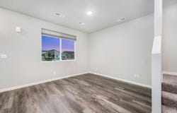 701 Applegate Trl, Ault, CO 80610