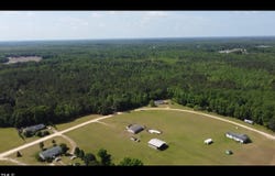 0 Little Coharie Ln, Roseboro, NC 28382