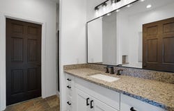 3 Cerro Circle, Lamy, NM 87540