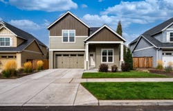 20488 SE Byron Avenue, Bend, OR 97702