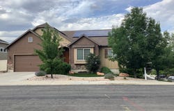 14757 S QUIET GLEN, Herriman, UT 84096