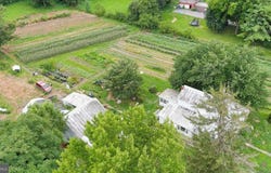 822 RITNER Highway, SHIPPENSBURG, PA 17257