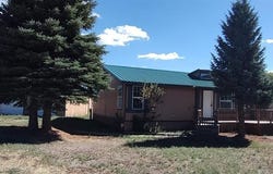 178 Arapahoe Road, South Fork, CO 81154