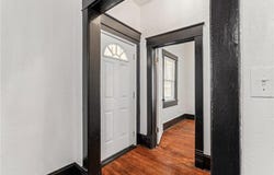 2905 Wabash Avenue, Kansas City, MO 64109