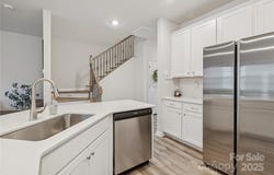 6011 Chelsea Oaks Ridge, Tega Cay, SC 29708