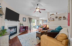 302 Fairmount Way, New Bern, NC 28562