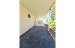 332 N Lyon Ave, Hemet, CA 92543