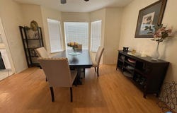 2210 W Heil Ave, El Centro, CA 92243