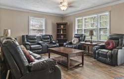 1304 Carridale Street SW, Decatur, AL 35601