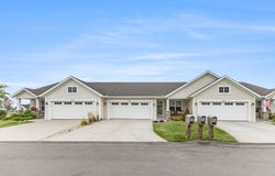 3480 Riverwalk Drive, Hamilton, MI 49419