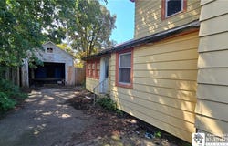 59 Ruggles Street, Dunkirk, NY 14048