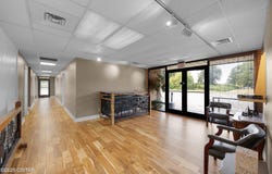 30 Sullivan Drive, Bells, TN 38006