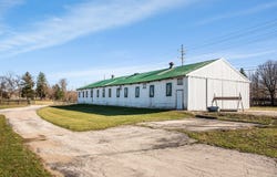 42W690 Route 64, St. Charles, IL 60175