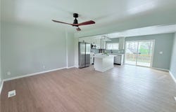 430 Shady Ln, Neshannock Twp, PA 16105