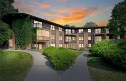 10113 W 34th Street, Minnetonka, MN 55305