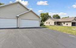 3534 Sheffield Drive, Janesville, WI 53546