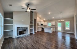 92 Jeffrey Lane, Dallas, GA 30157