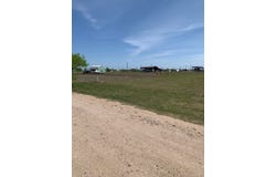 Lot 202 Barracuda, Palacios, TX 77465
