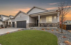 273 Saskatoon Dr, Windsor, CO 80550