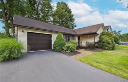 4190 Gemini, Clay, NY 13090