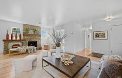 3681 Dartmouth Drive, Napa, CA 94558