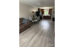 118 Fir Street, McAdenville, NC 28101