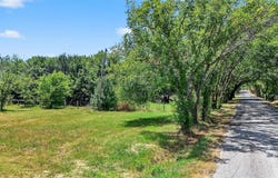 398 Phillips Street, Callisburg, TX 76240