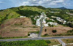 COAMO, 00769