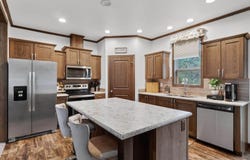 5651 Boulder Circle, Wisconsin Rapids, WI 54494