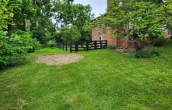 198 Hiawatha Trail, Georgetown, KY 40324