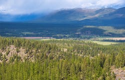 2290 Mountain Home Road, Whitefish, MT 59937