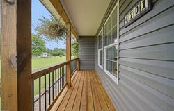 4701 Gates Run Road, Suffolk, VA 23438