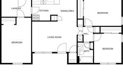 1330 Eastern Heights Drive, Mesquite, TX 75149