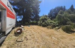 18485 JOHNSON RD, Clatskanie, OR 97016