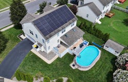 14 RIVERSIDE ROAD, DOVER, DE 19904