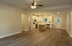169 Avalee Road, Brooks, GA 30205